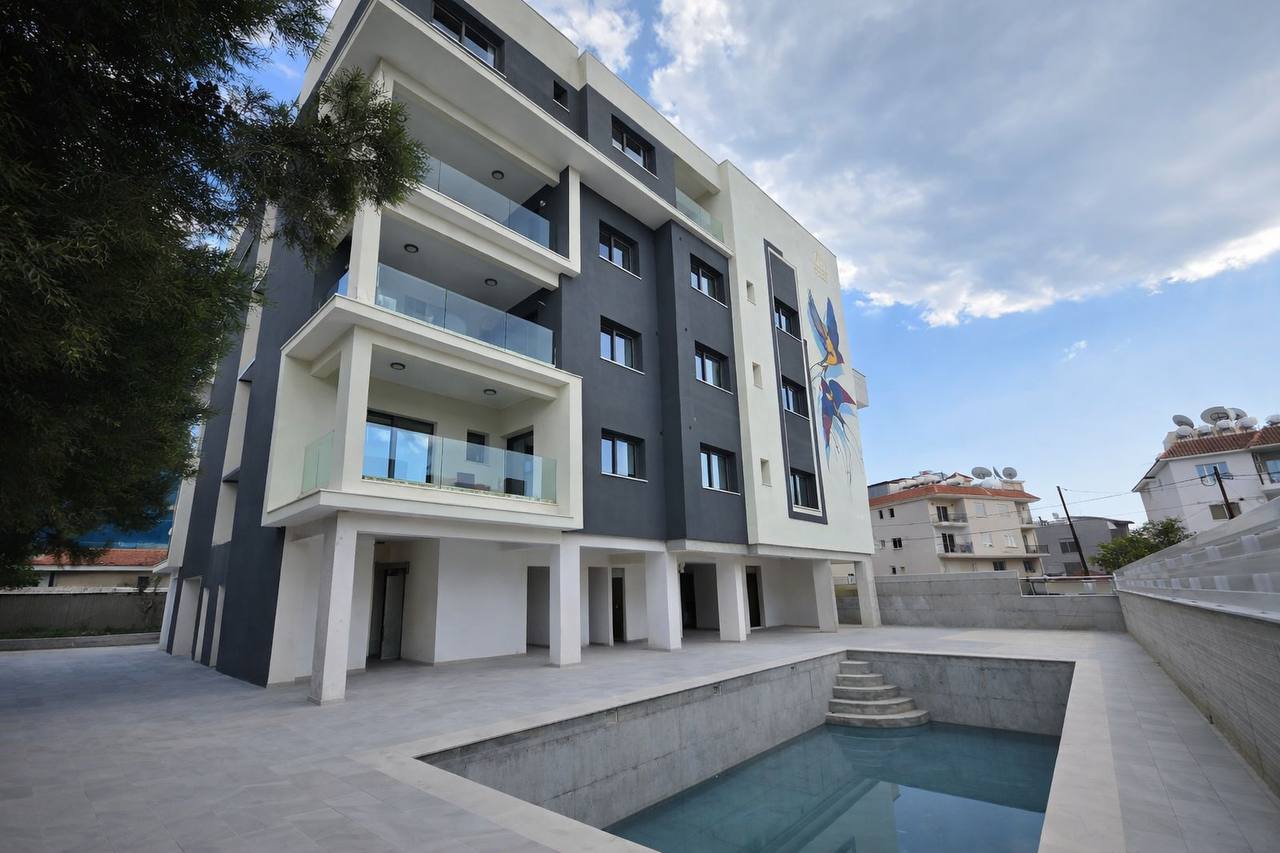 Property image 8