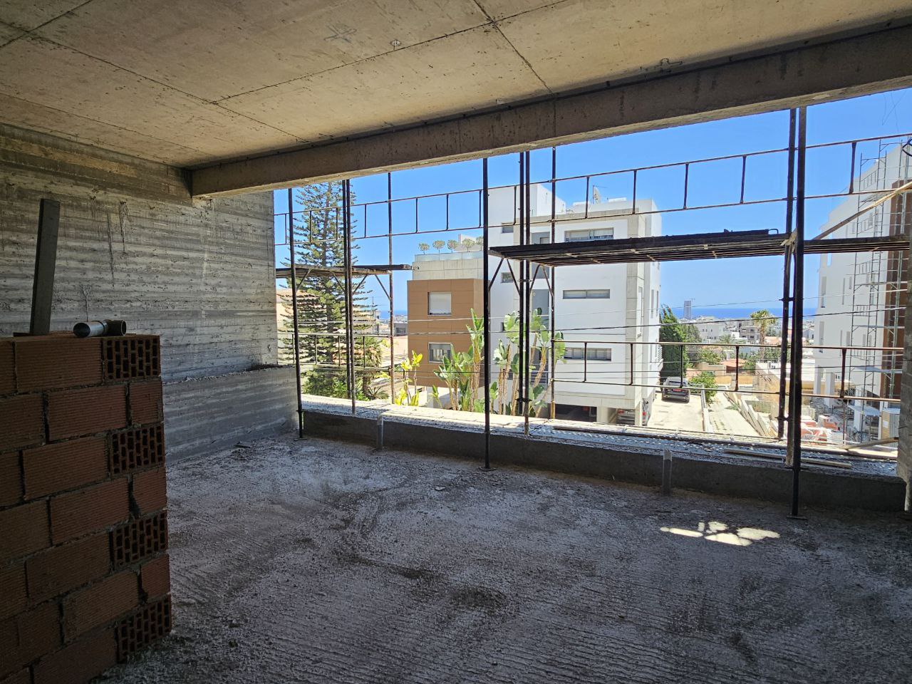 MGO Residence
