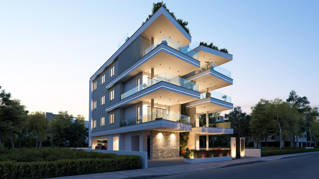  - Image 1