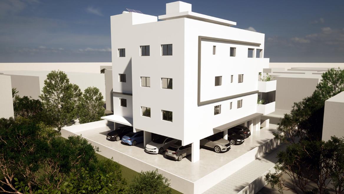 Everest Homes 24