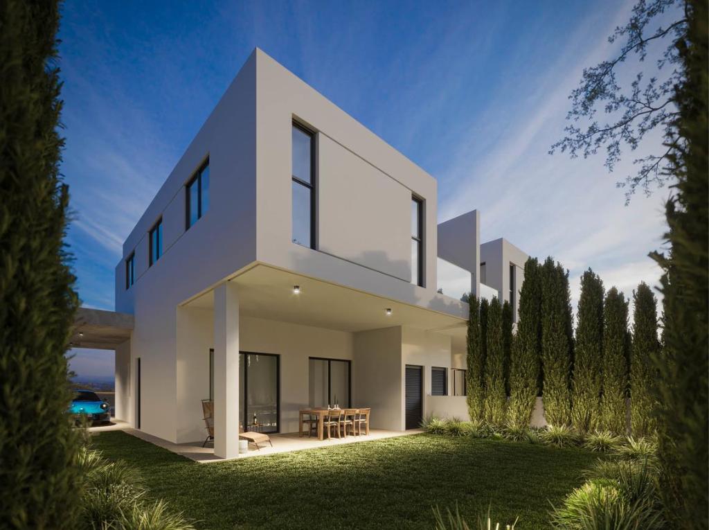 Perfect Homes 148