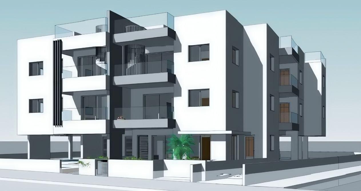  - Image 1