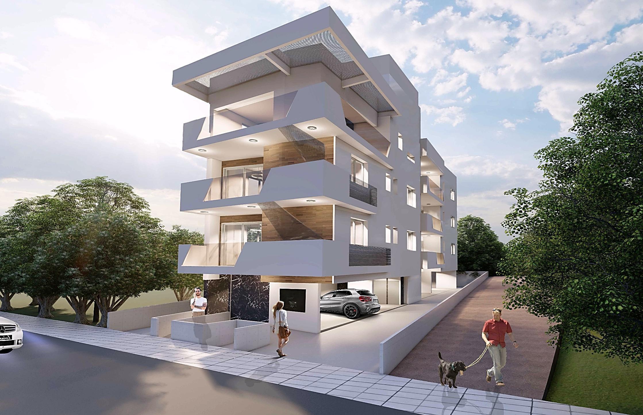 Marina Court 2