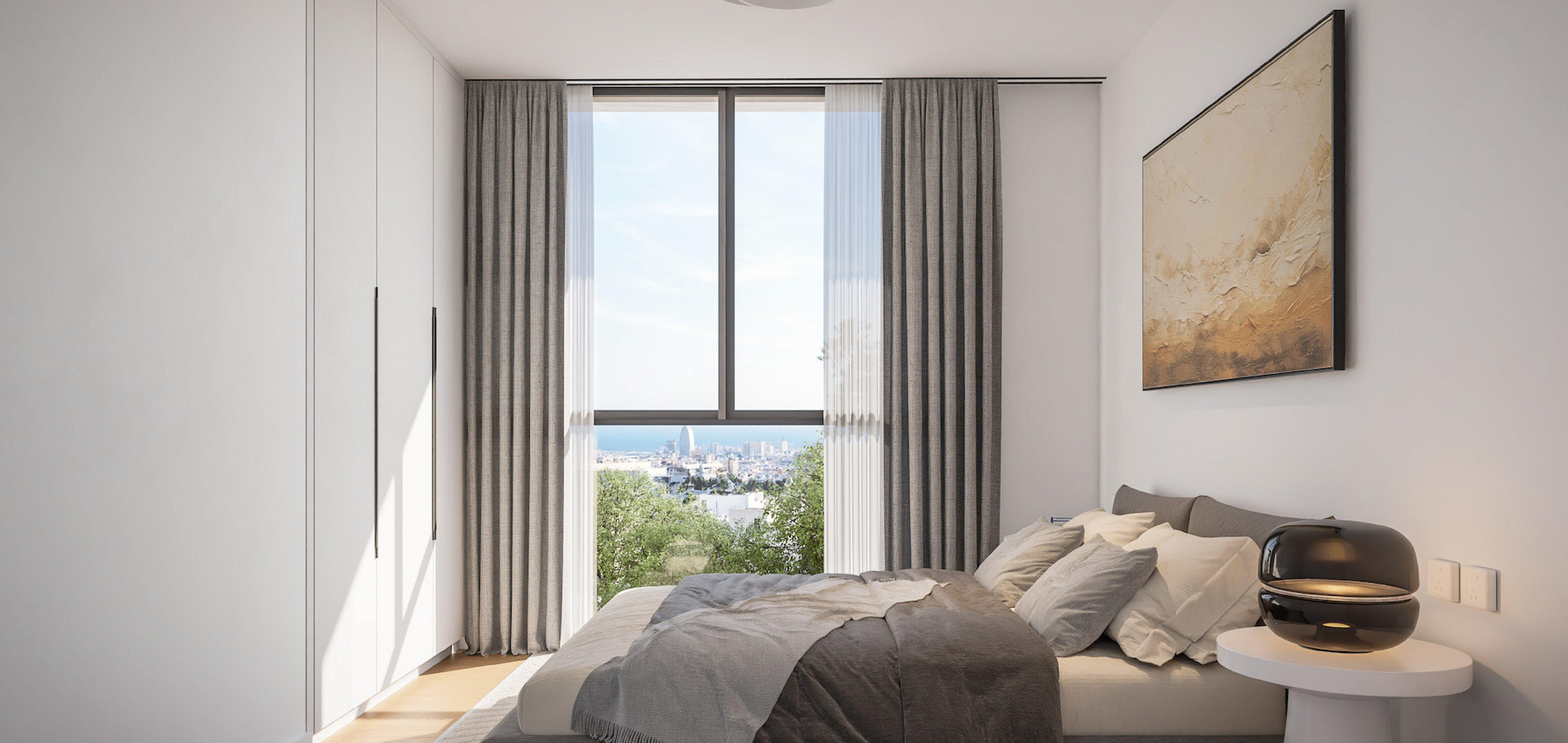 Era Residences