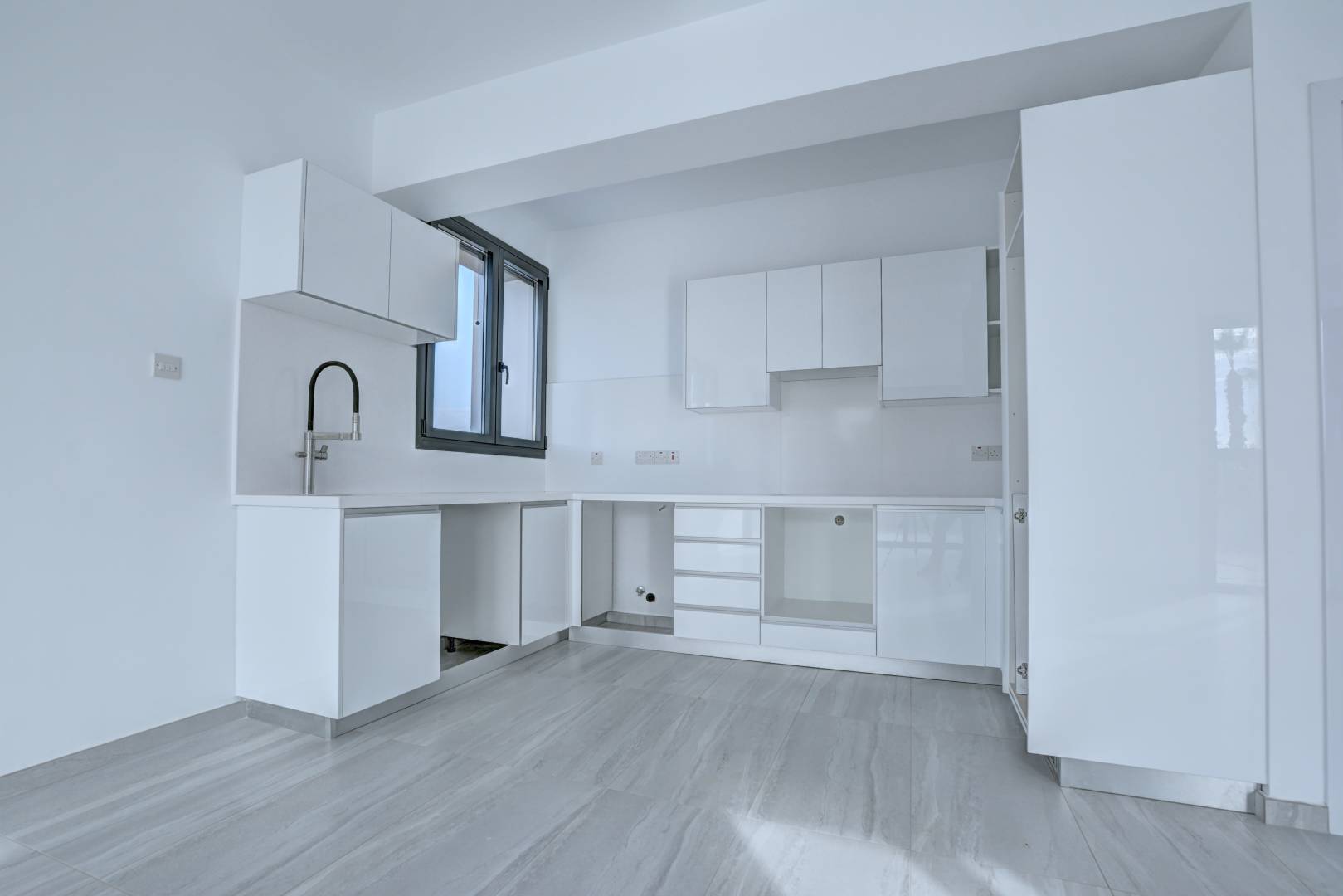 The Residences Boutique Villas