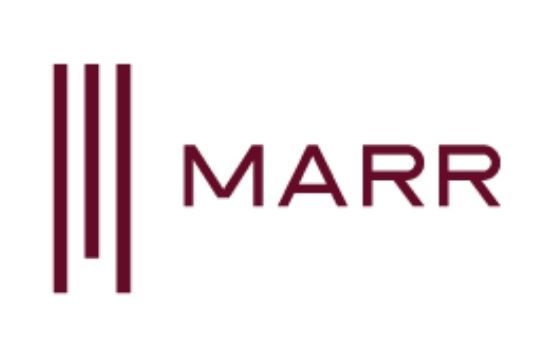 Marr Group