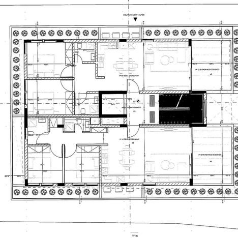 Golden Heights Residences