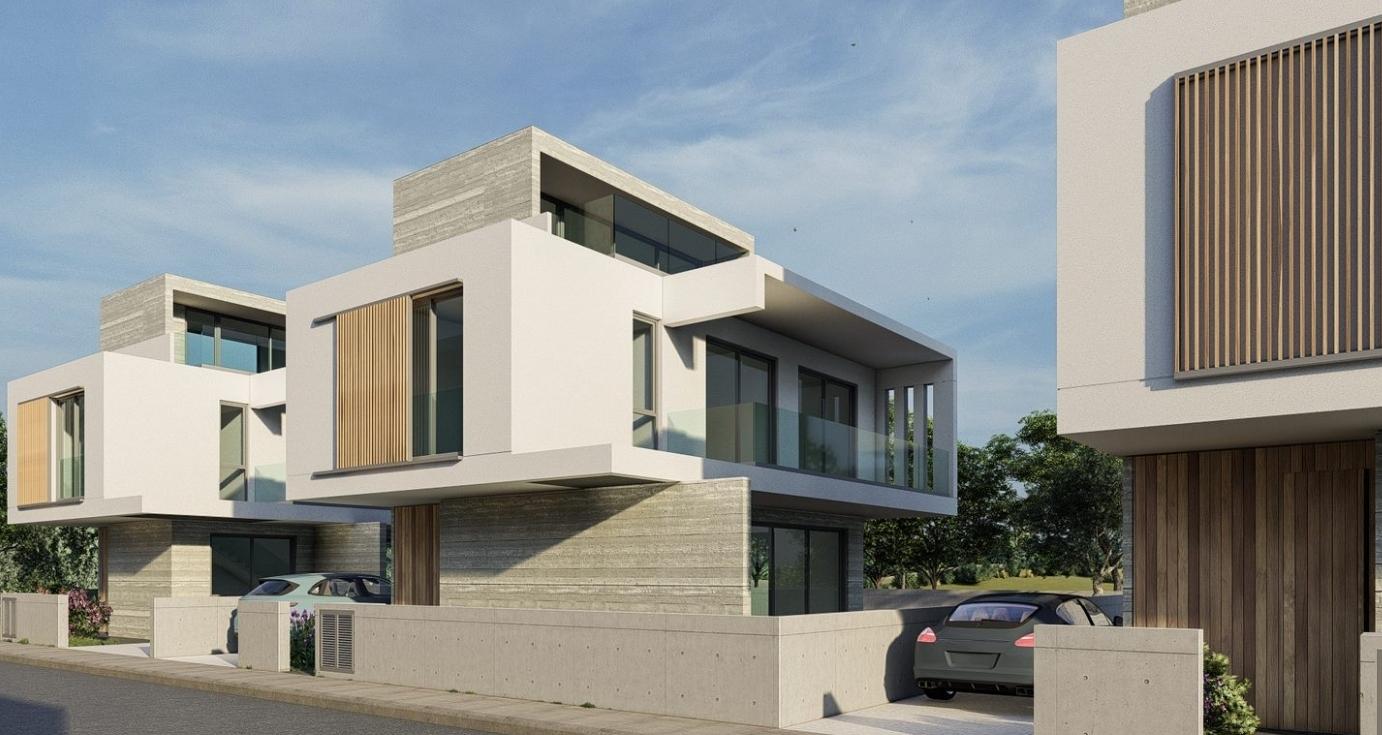  - Image 1