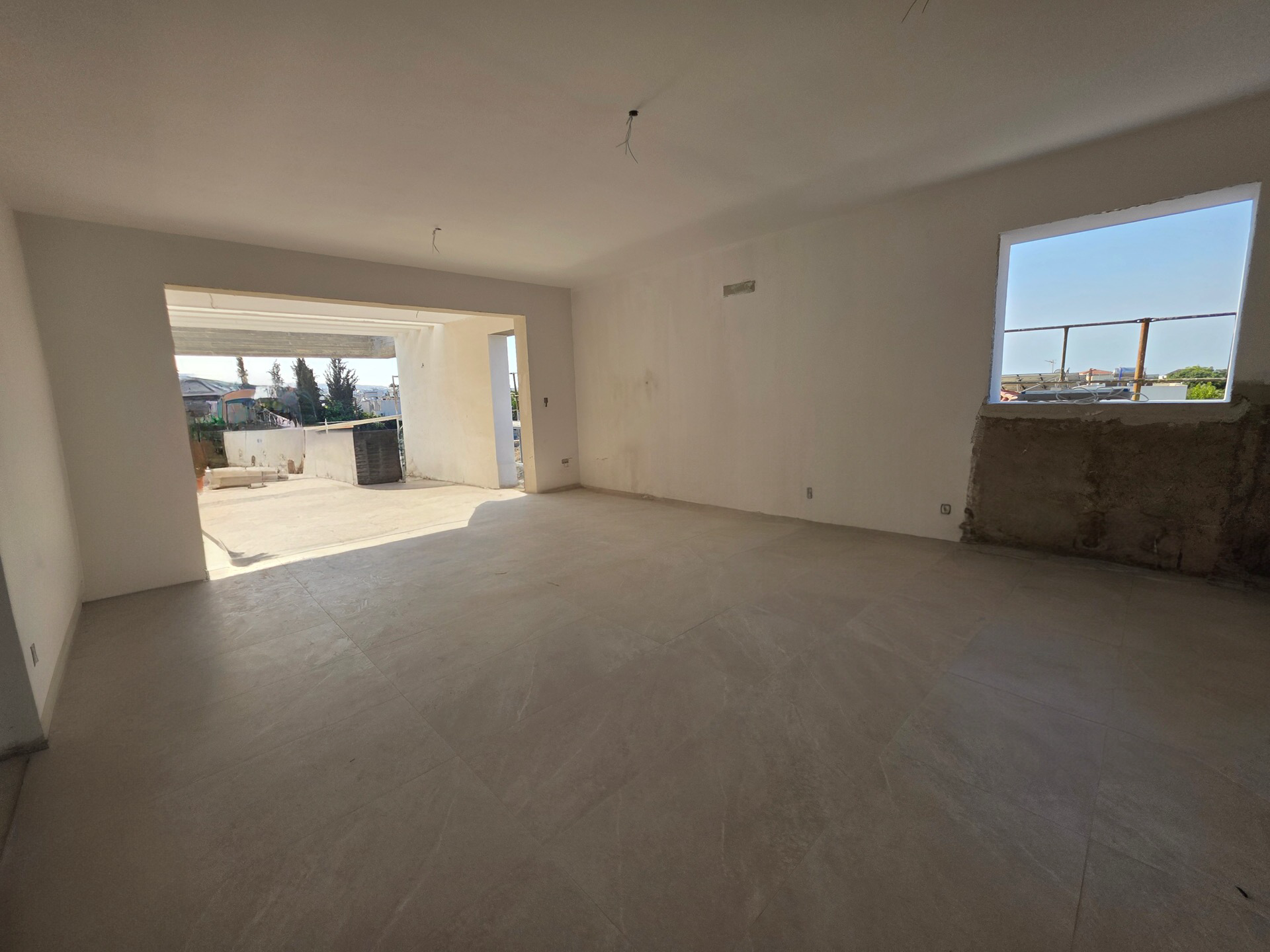 Property main