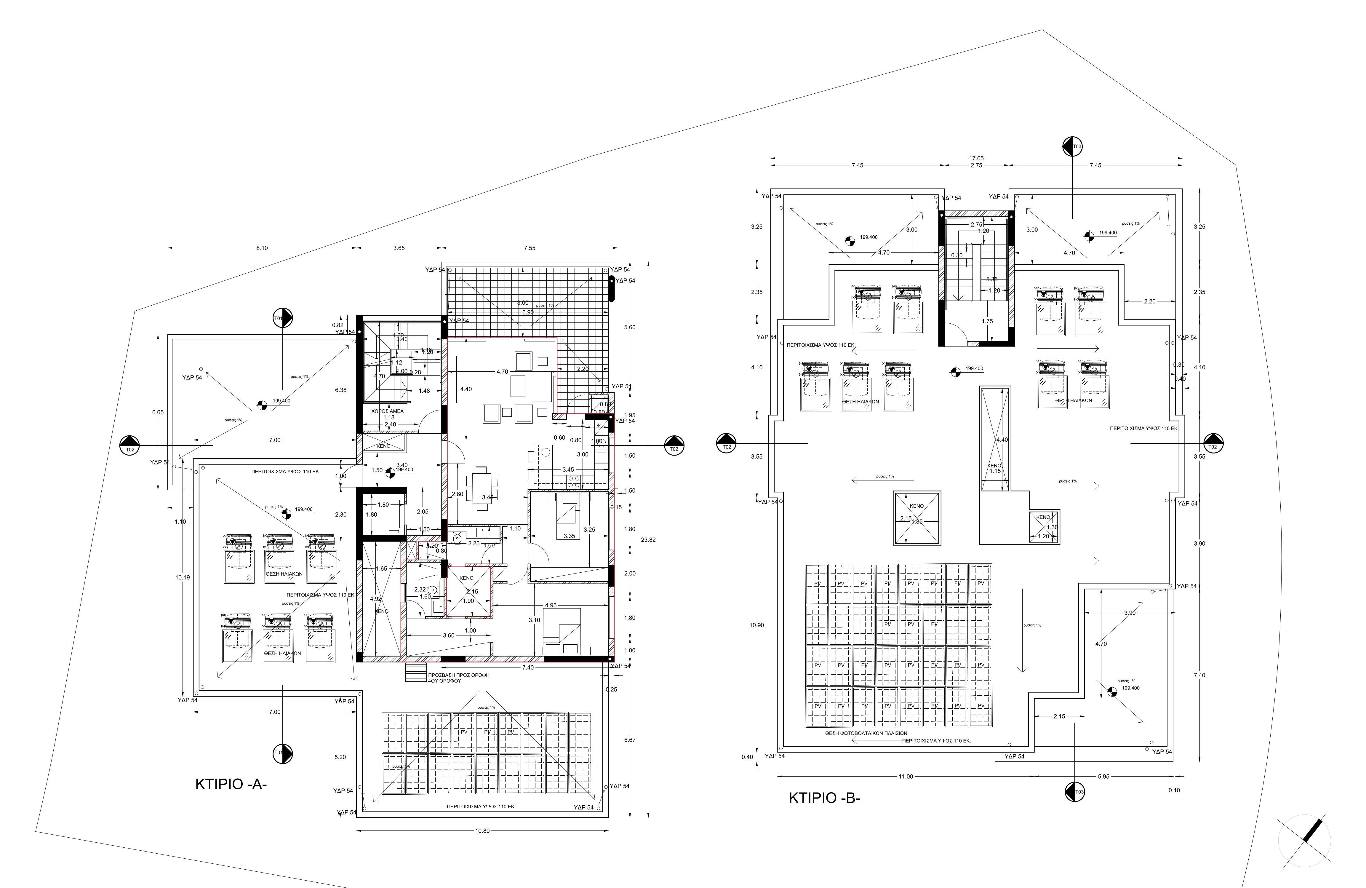 - Image 1