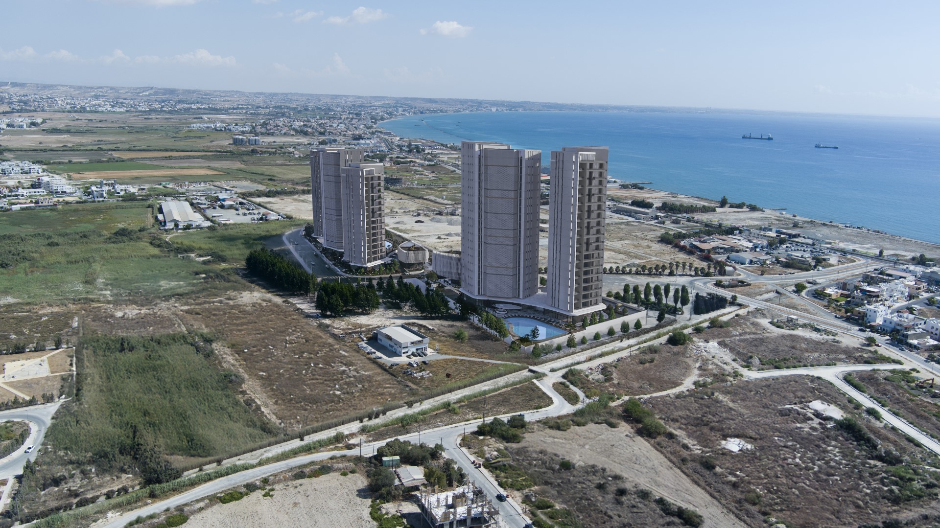 - Image 1