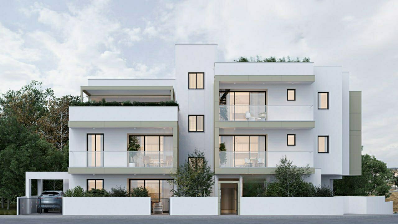 Project OIK 4/TEM 345
