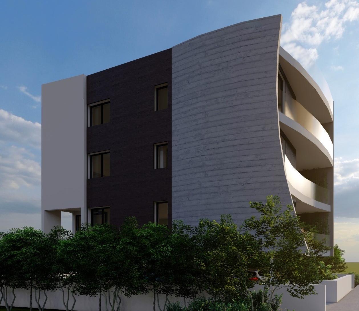 Eva Residences