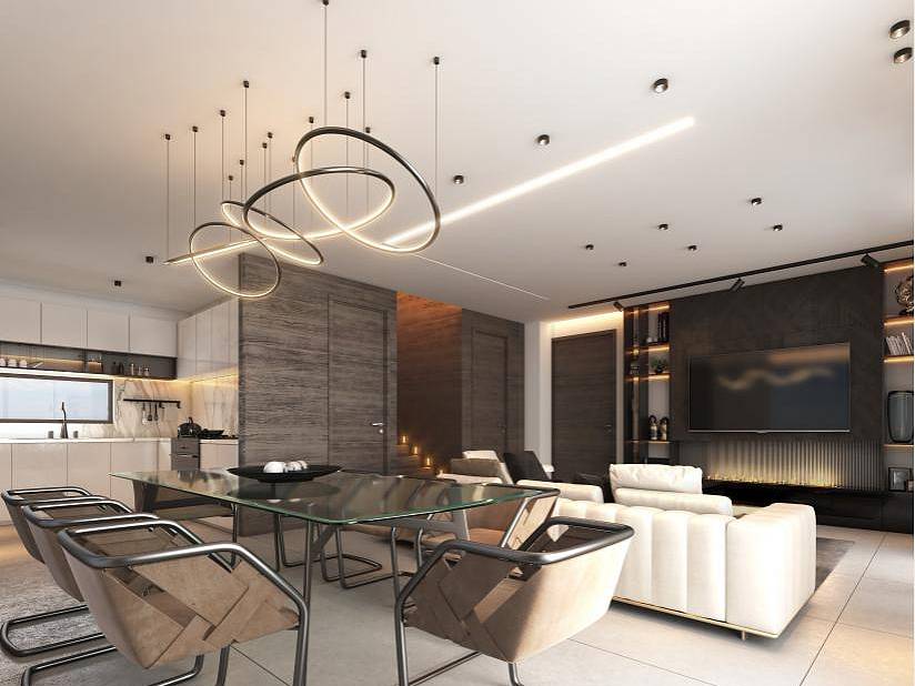 Zen Homes 3