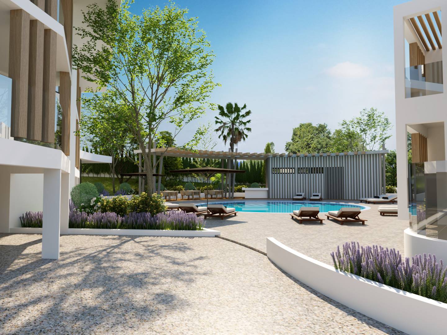 Q Napa Hotel