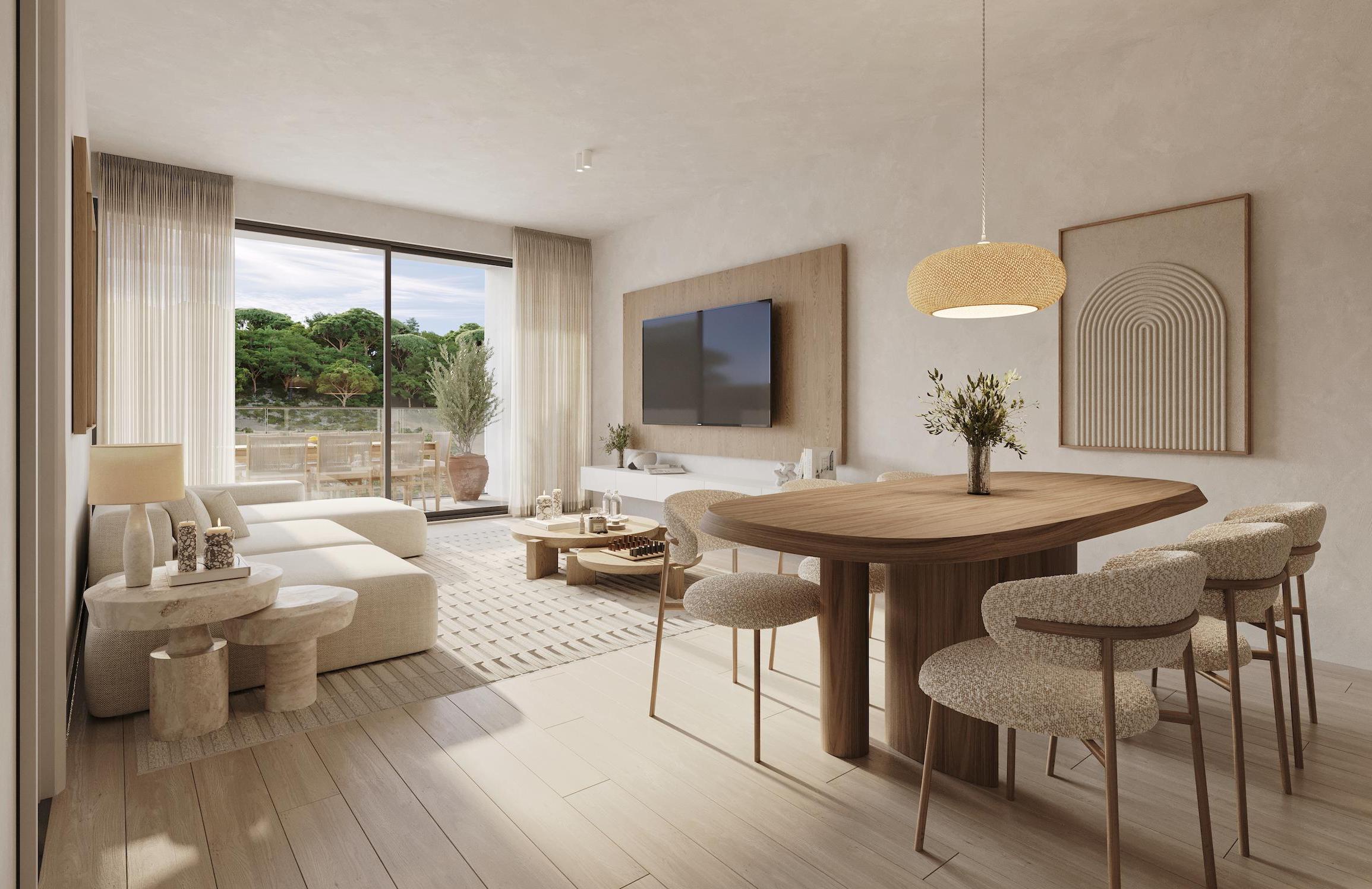 Eira Residences