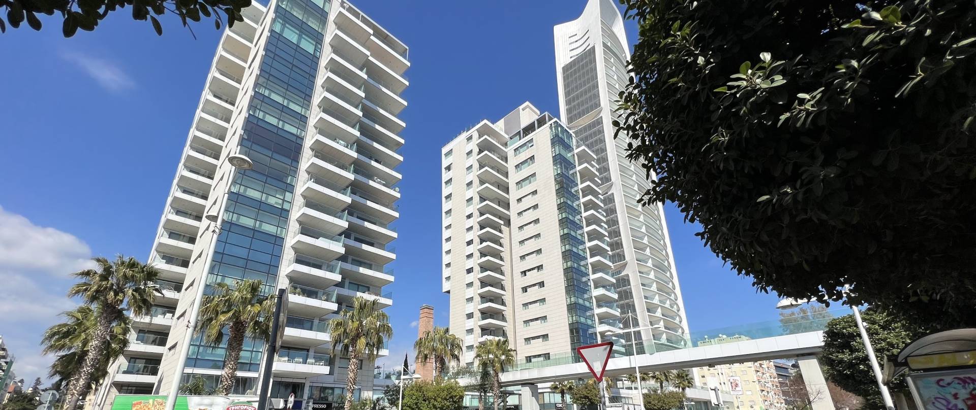 Cyprus has approved new rules for the assessment of tax on the sale of real estate