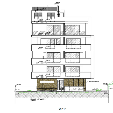 The Residence 10