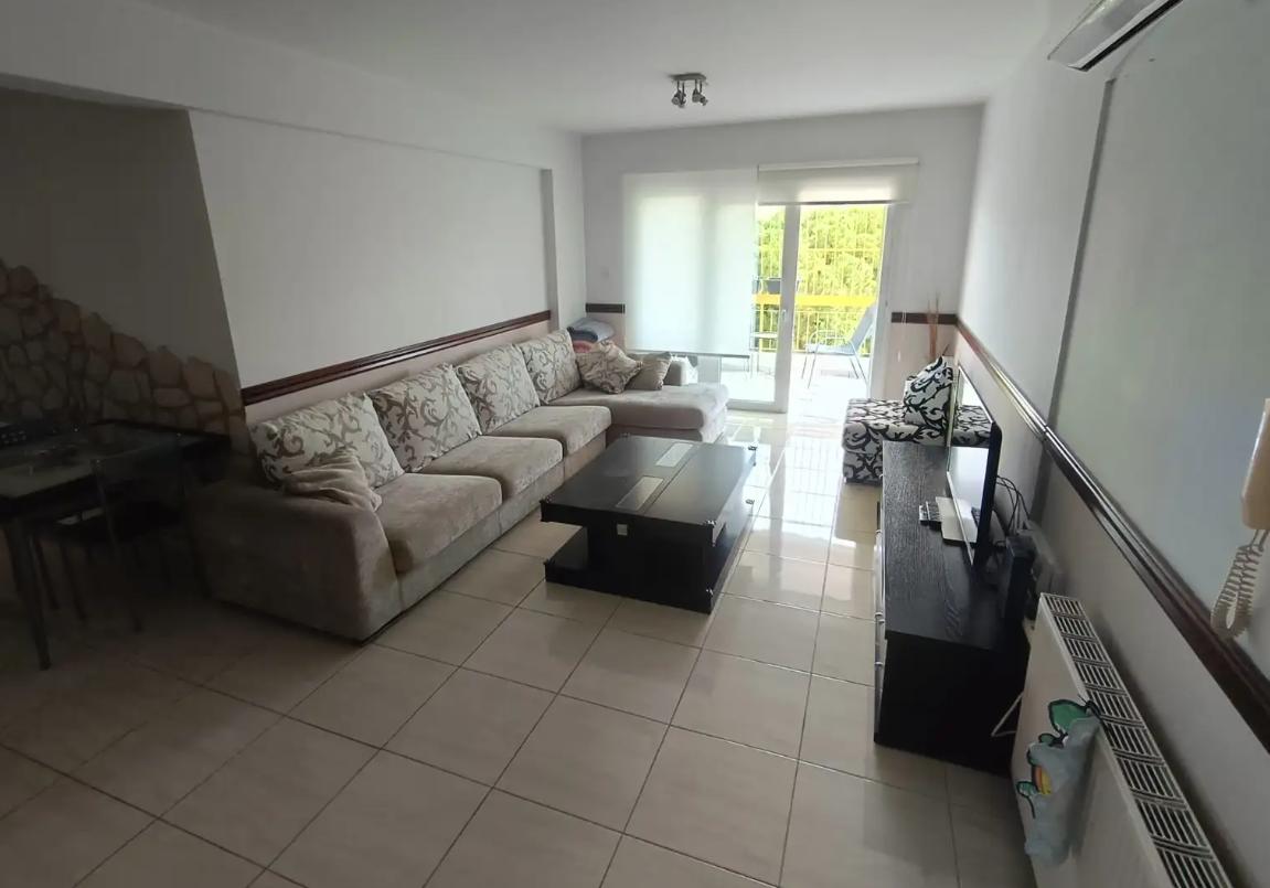  - Image 1