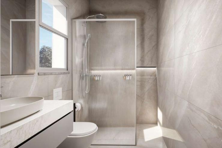 Avra Residence Nicosia