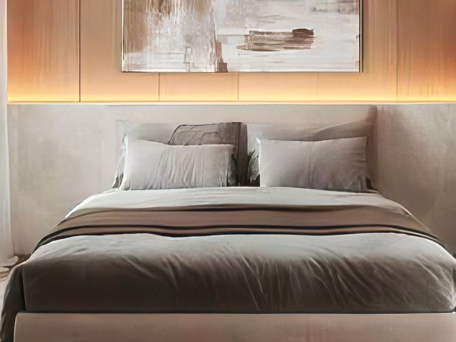 Home City Residences 7