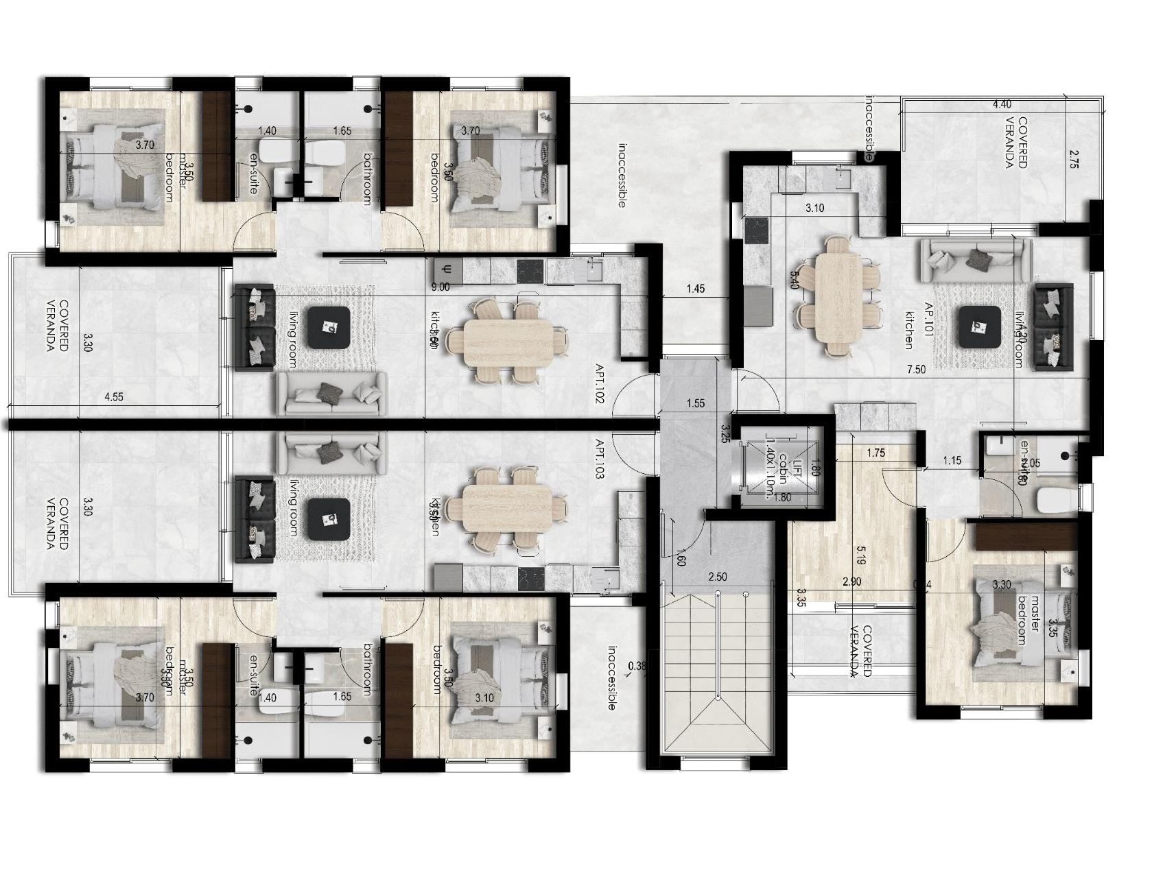 Brilliant