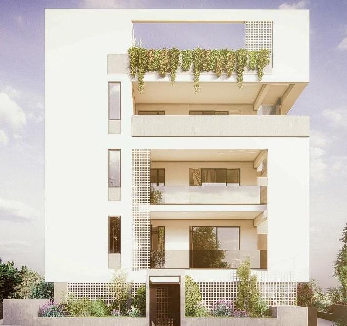  - Image 1