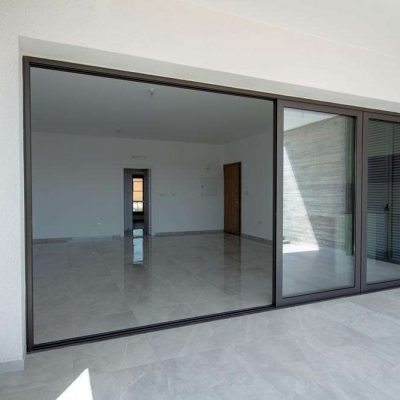Buildia Gresil