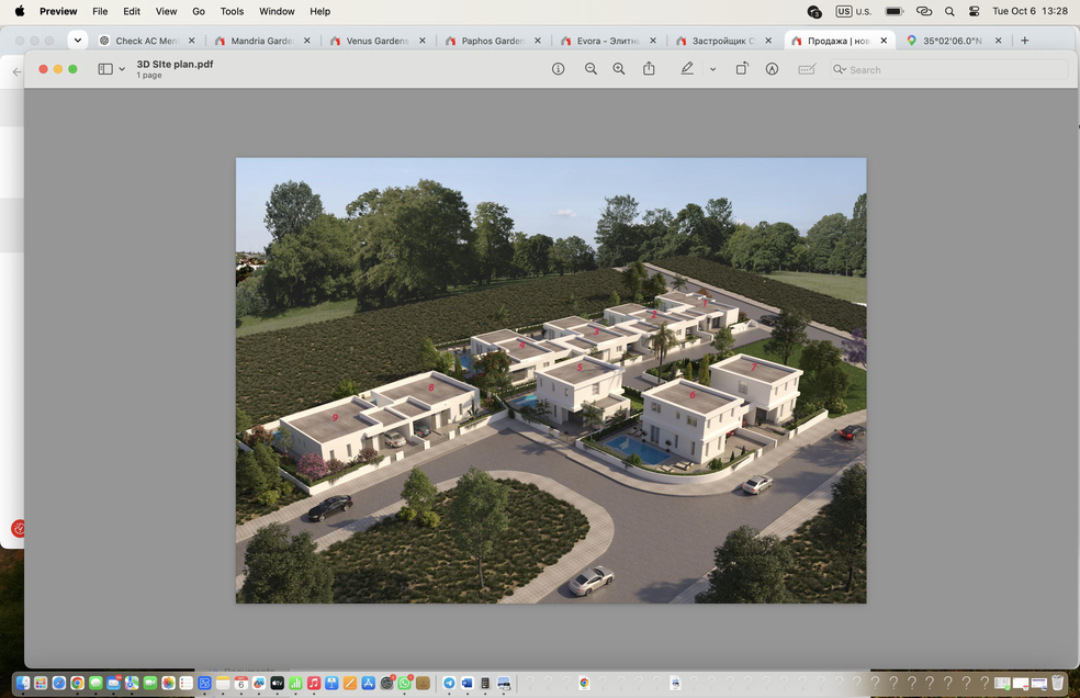  - Image 1