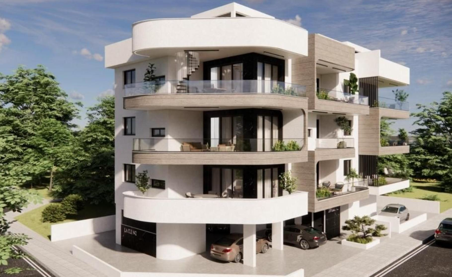 Property main