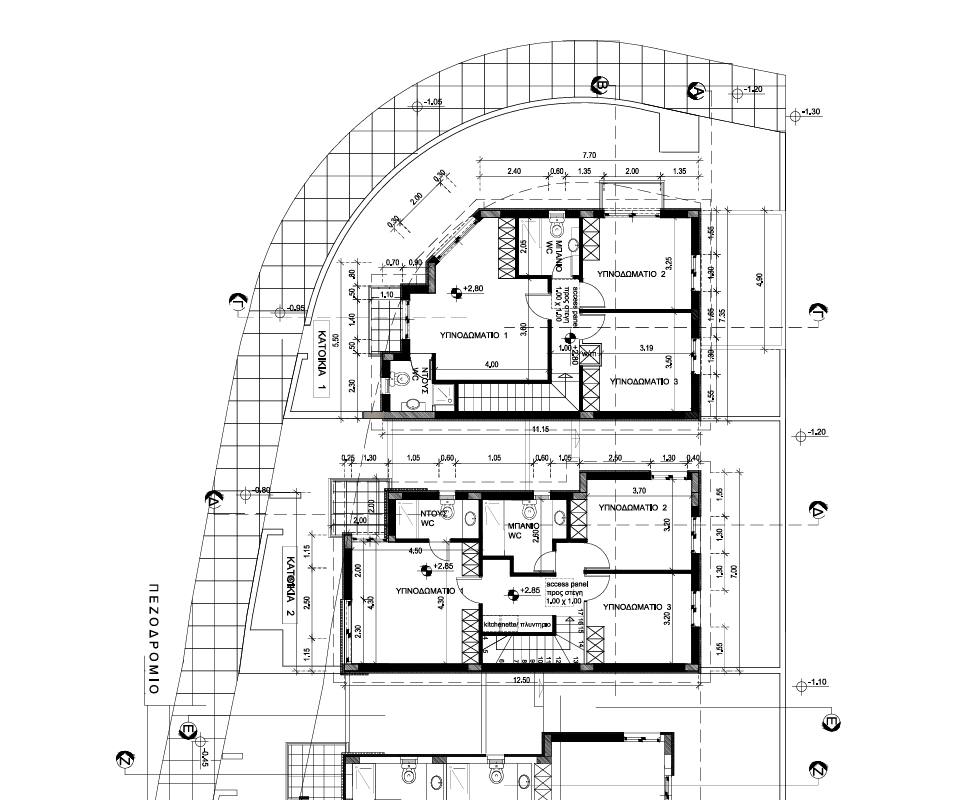 Noah Residences