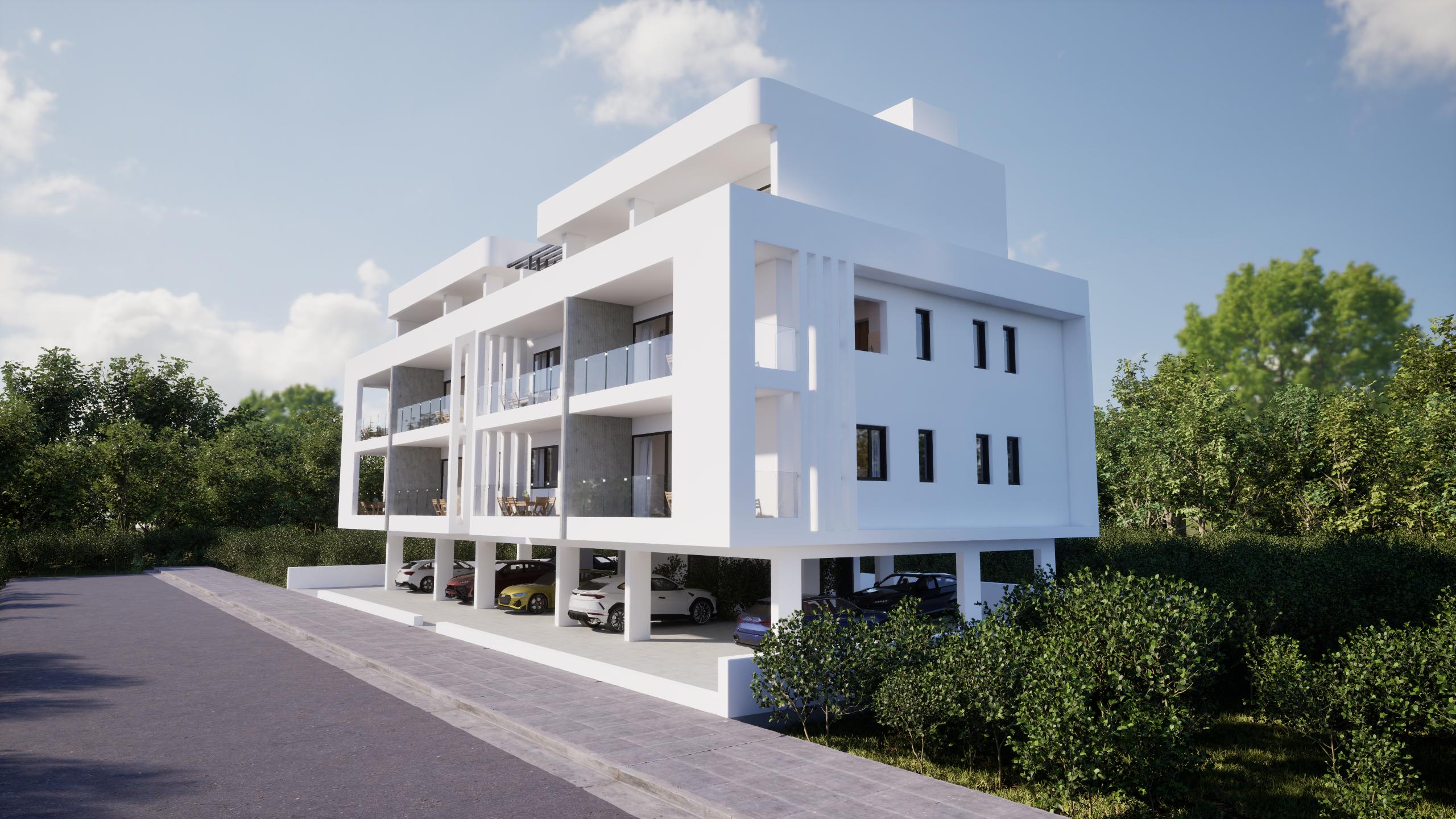 - Image 1