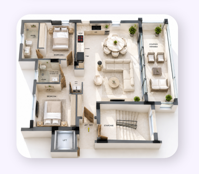 Property image 11
