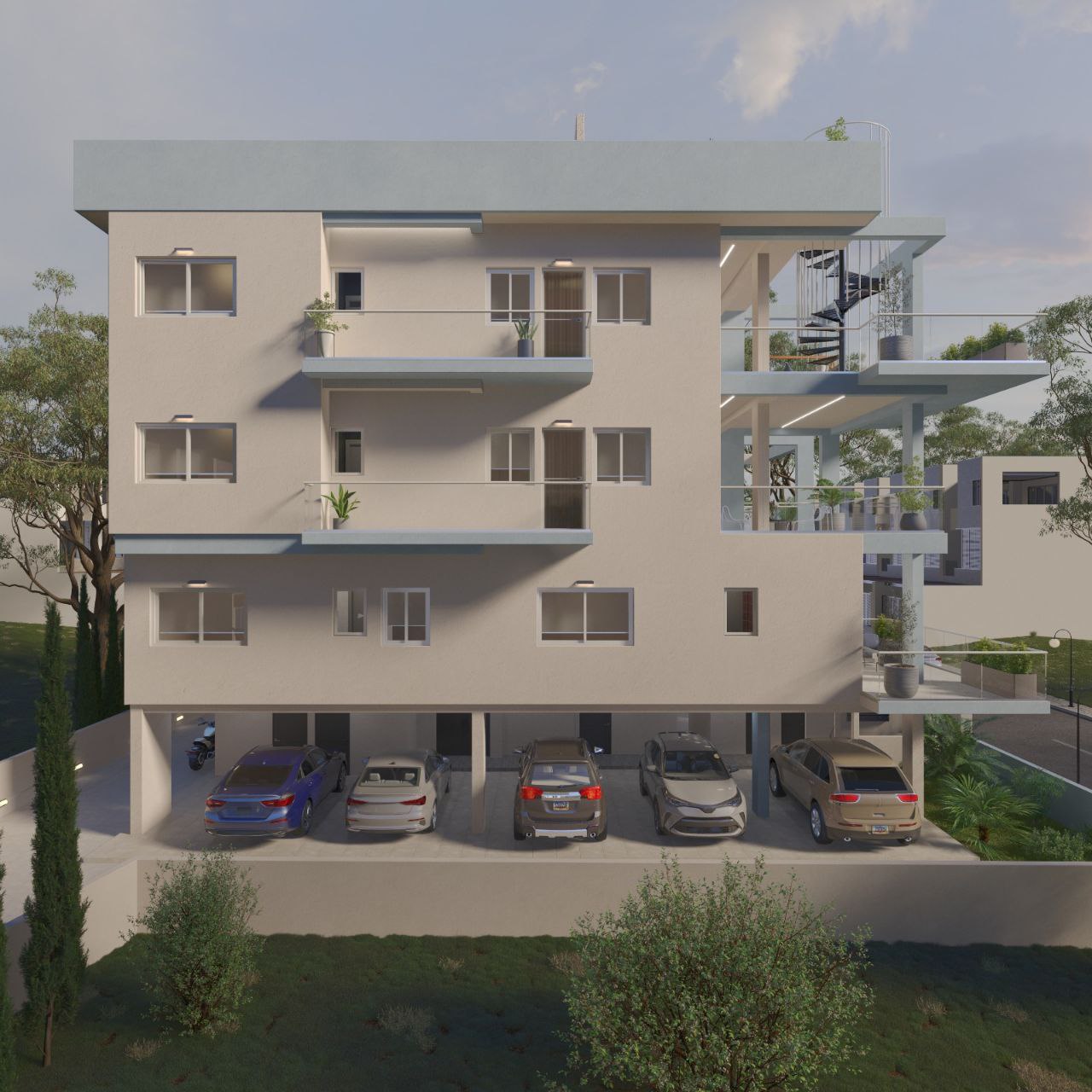 Property image 7