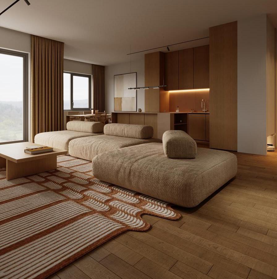  - Image 1