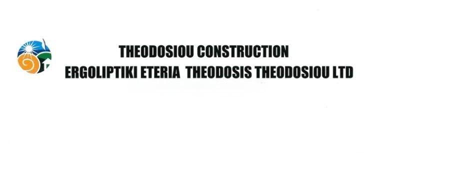 Ergoliptiki Eteria  Theodosis Theodosiou Ltd