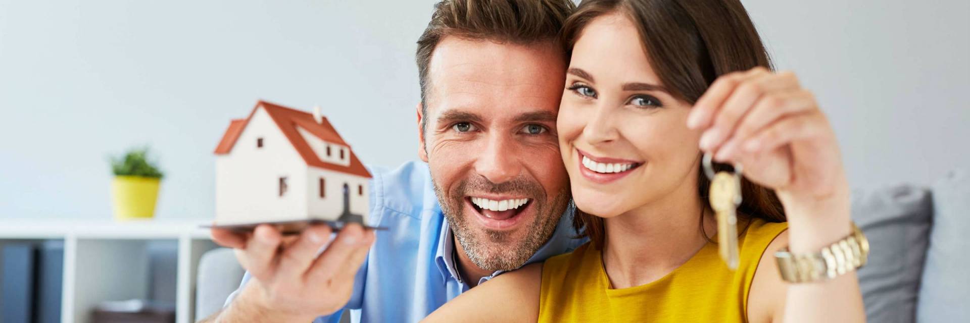 За 5 лет объем продаж недвижимости на Кипре превысил 17 млрд евро