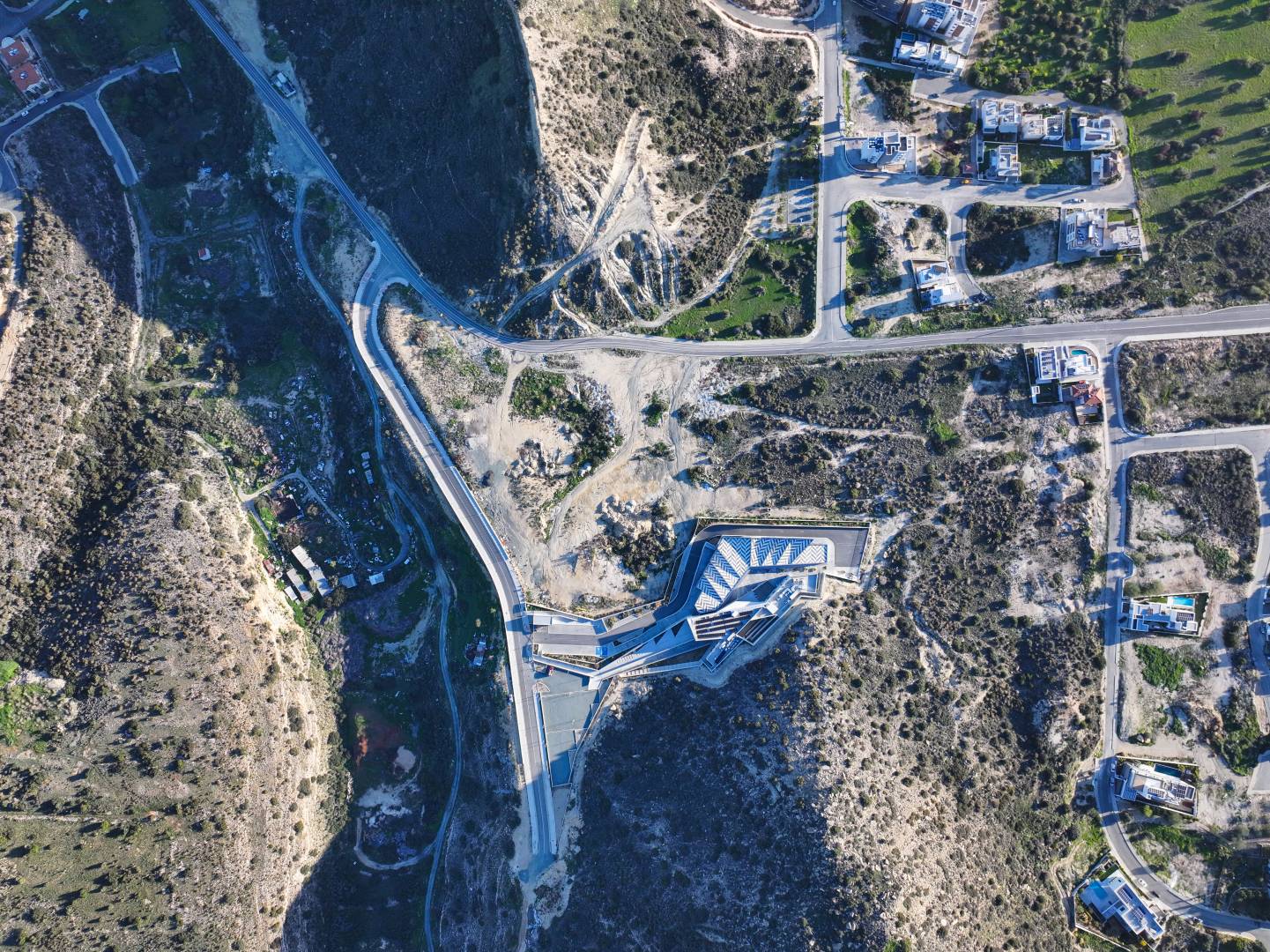 Seaview Heights