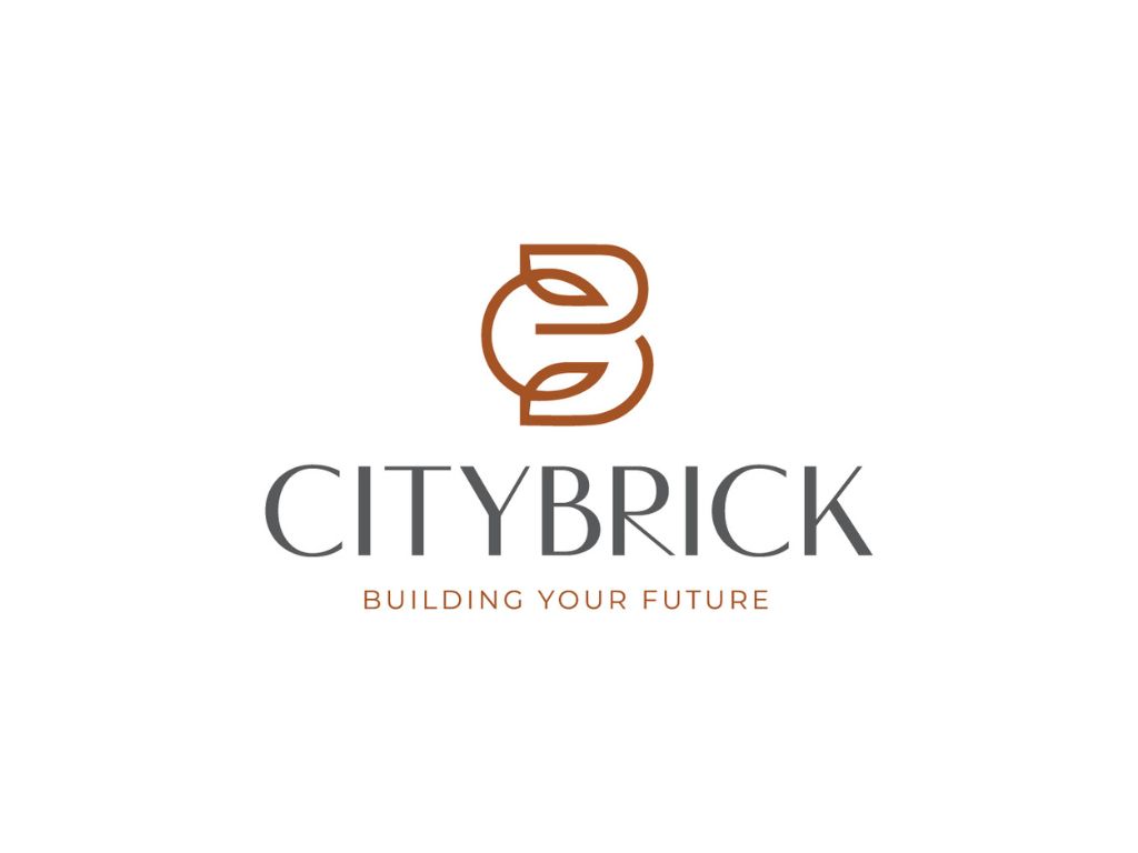 Citybrick