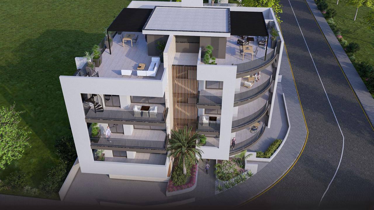 Property main
