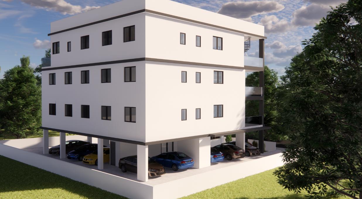 Everest Homes 21