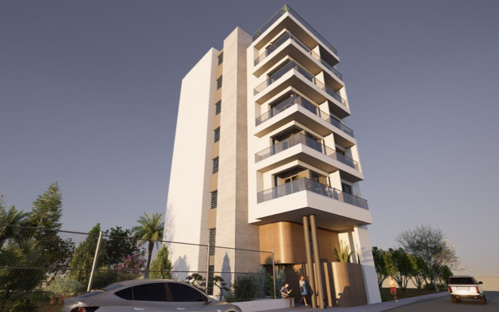 Property main