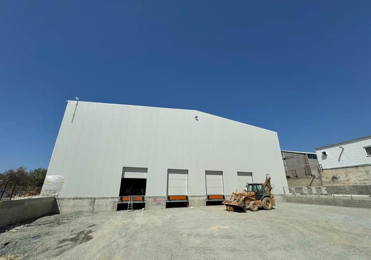 - Image 1