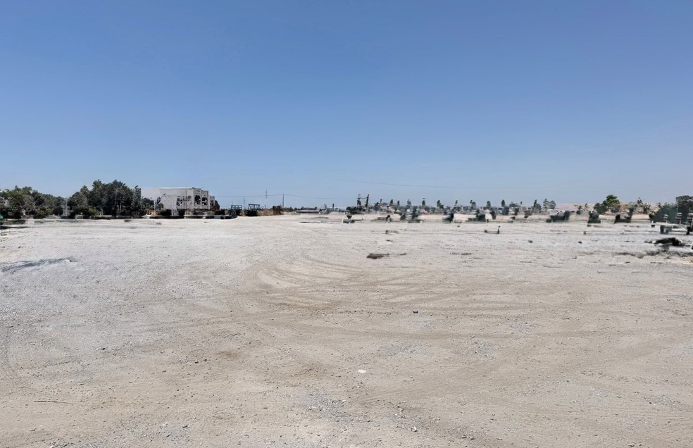 - Image 1