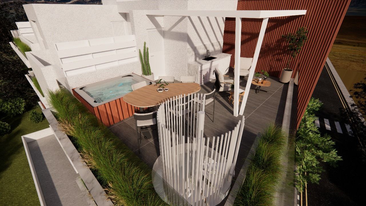 MZ Residence 14