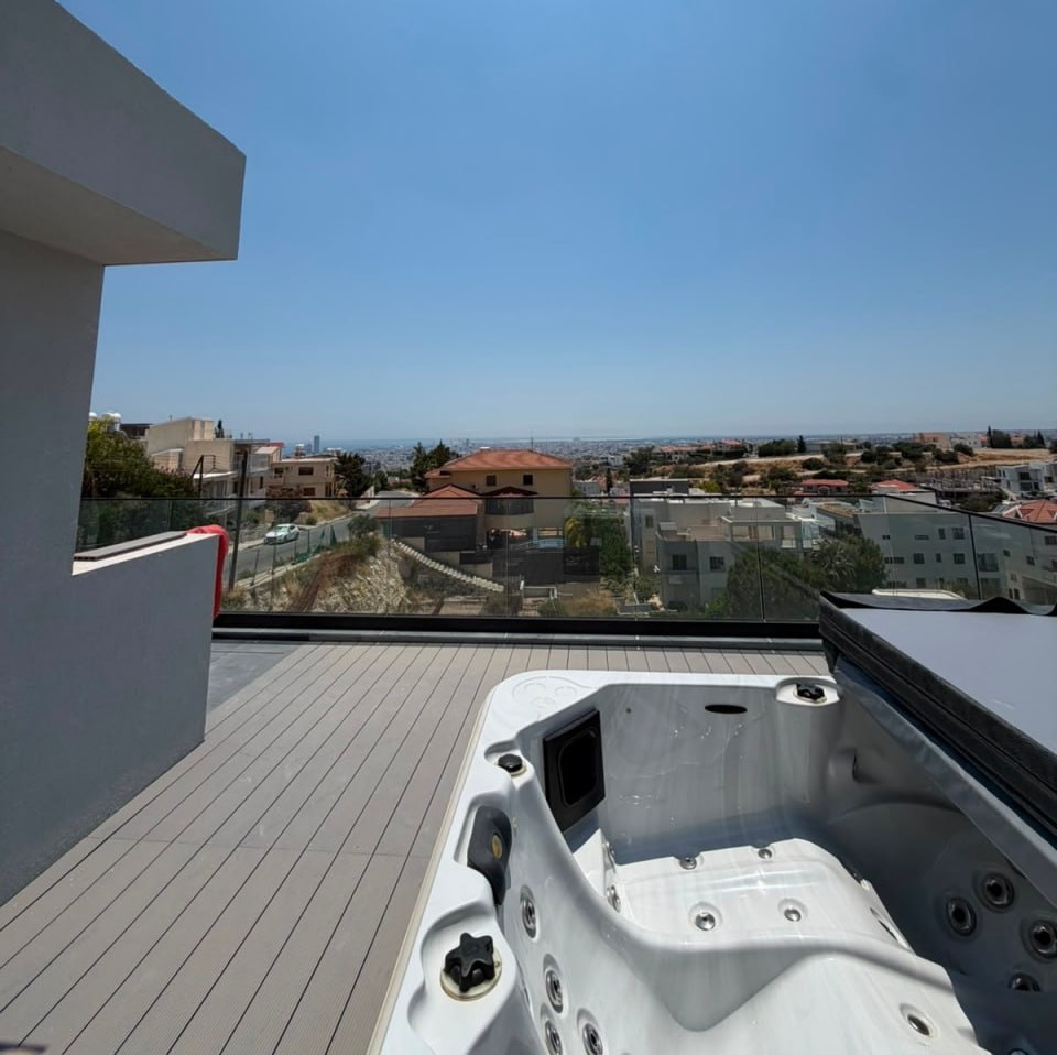 Property image 27