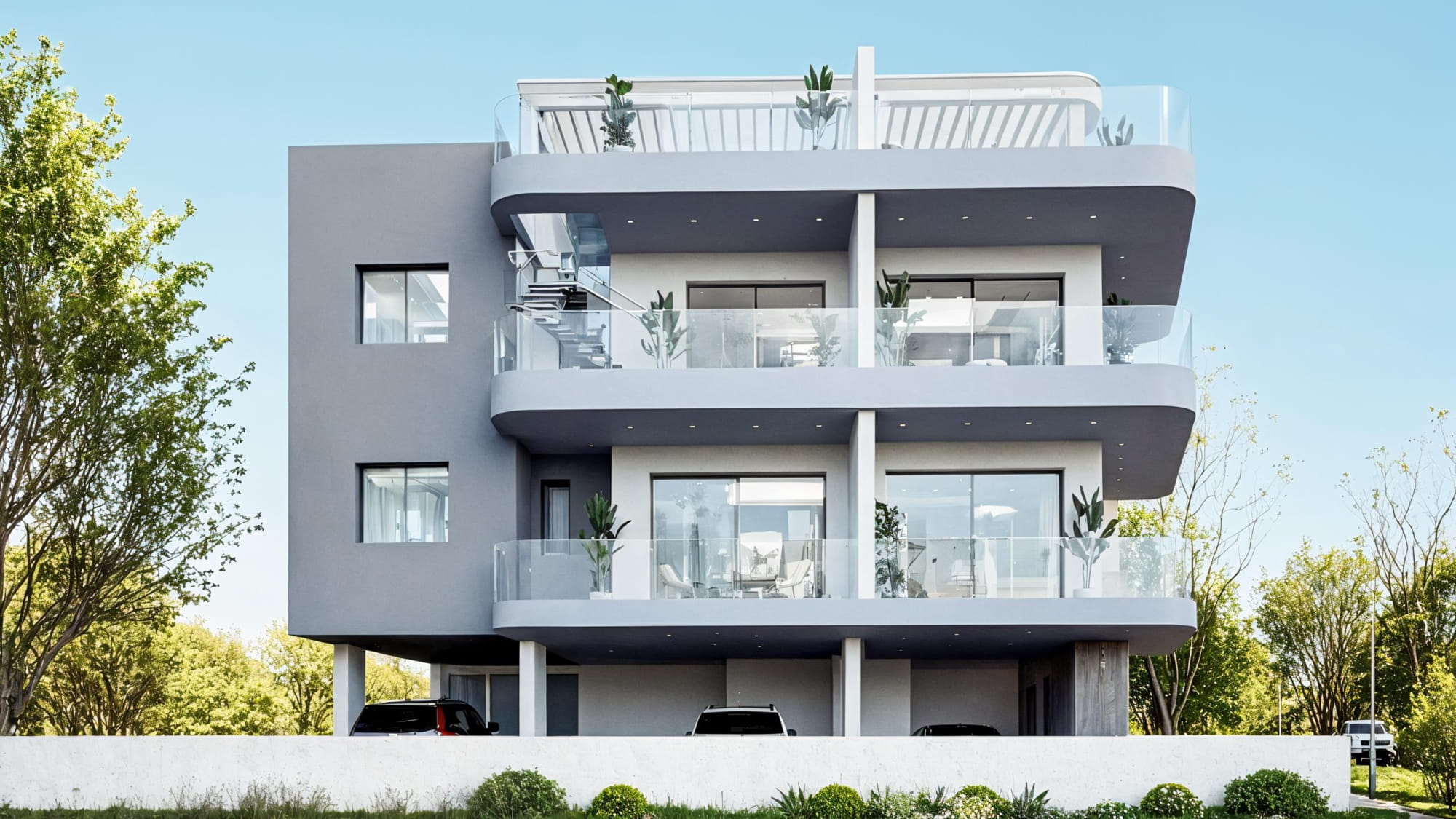 Livadia 342