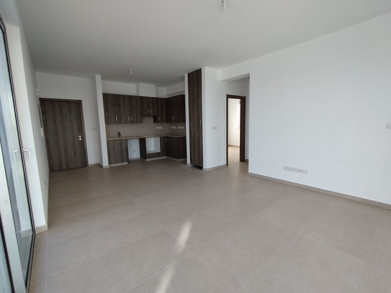  - Image 1