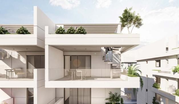  - Image 1