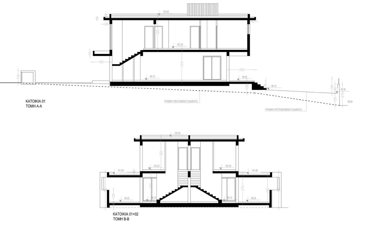 Plot 18